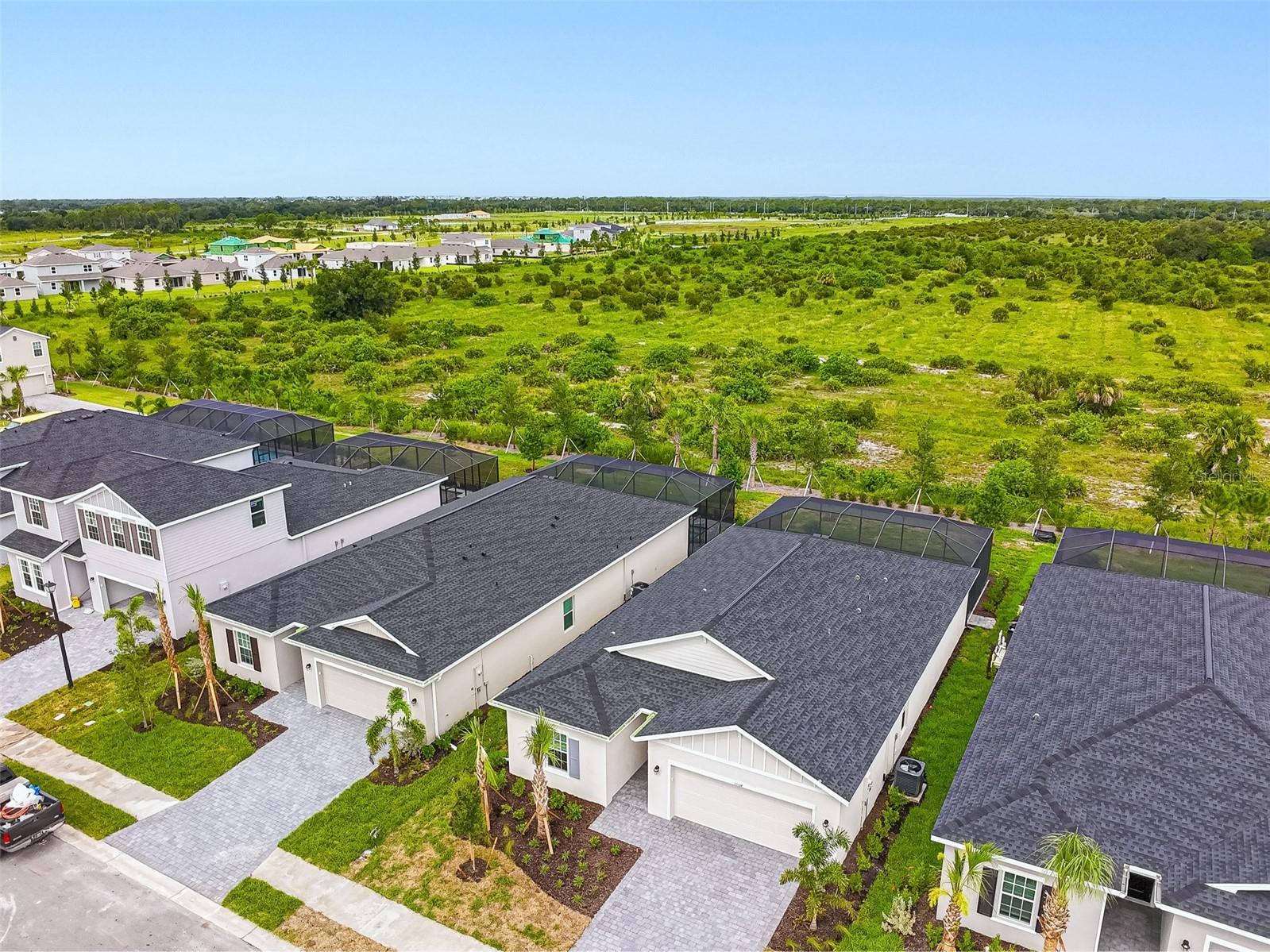 13314 Grassmere Court Punta Gorda FL 33955 C7528527 image53