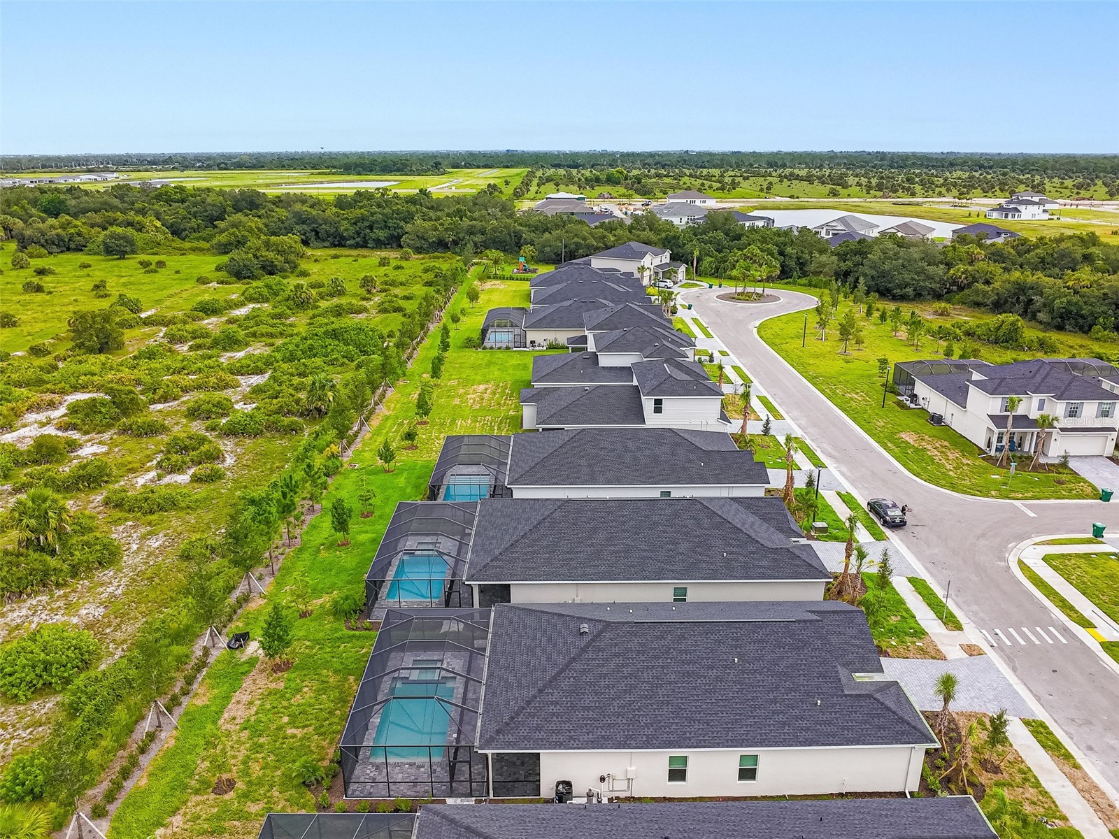 13314 Grassmere Court Punta Gorda FL 33955 C7528527 image56