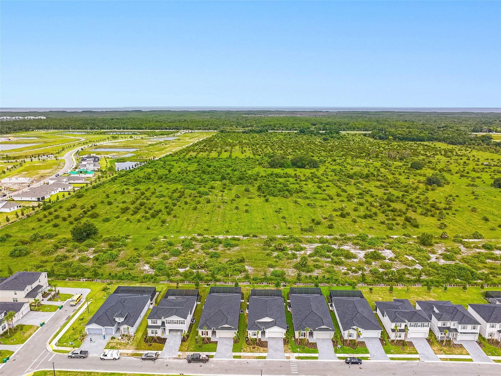 13314 Grassmere Court Punta Gorda FL 33955 C7528527 image57