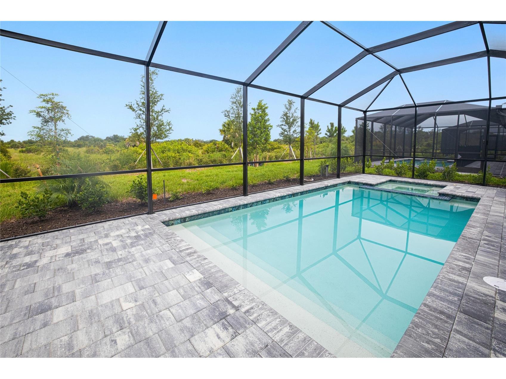 13314 Grassmere Court Punta Gorda FL 33955 C7528527 image6