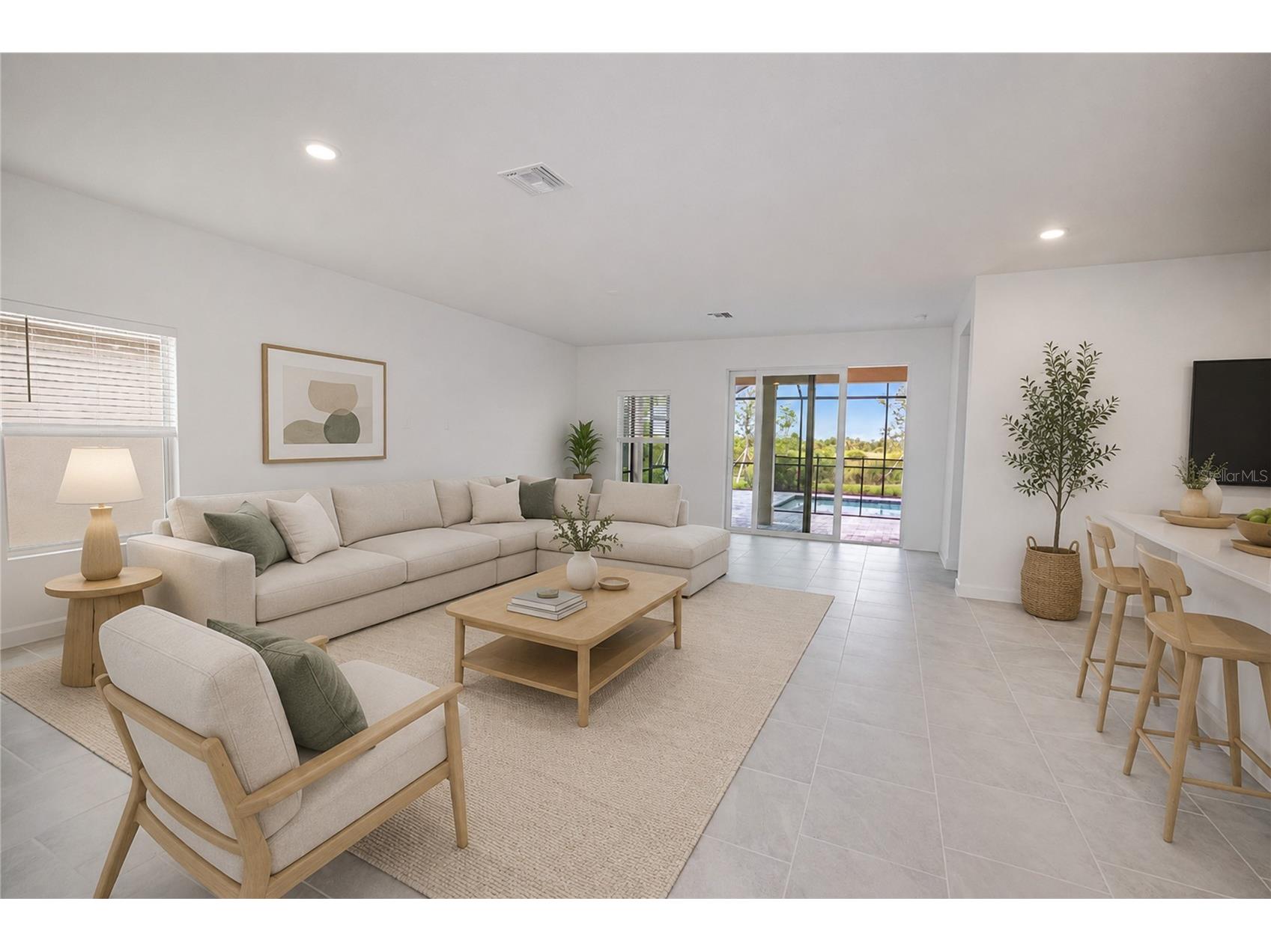 13314 Grassmere Court Punta Gorda FL 33955 C7528527 image7