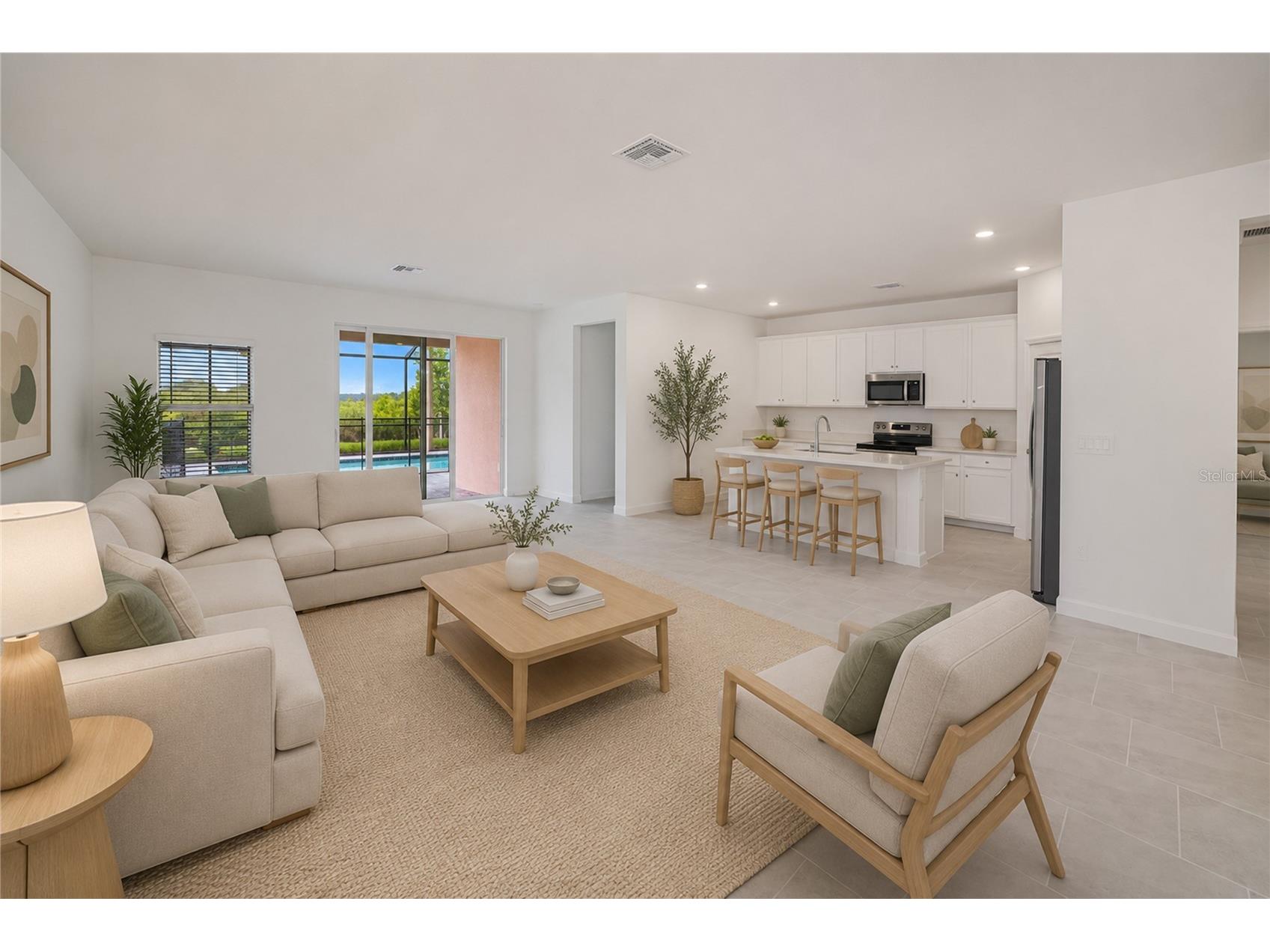 13314 Grassmere Court Punta Gorda FL 33955 C7528527 image8