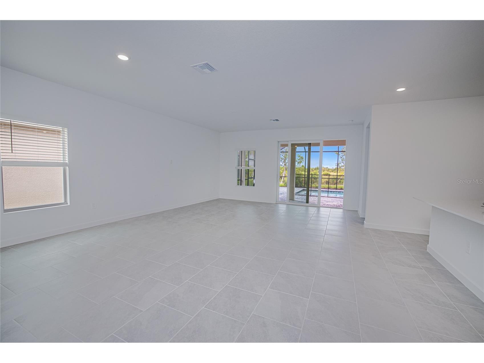 13314 Grassmere Court Punta Gorda FL 33955 C7528527 image9
