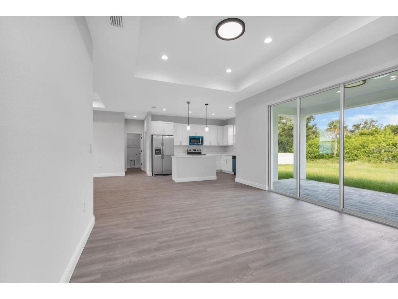 13314 Holtville Avenue Port Charlotte FL 33981 S5144480 image11