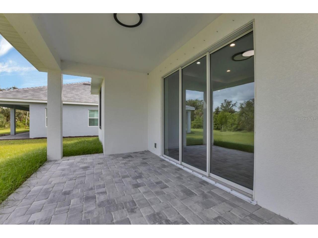 13314 Holtville Avenue Port Charlotte FL 33981 S5144480 image12