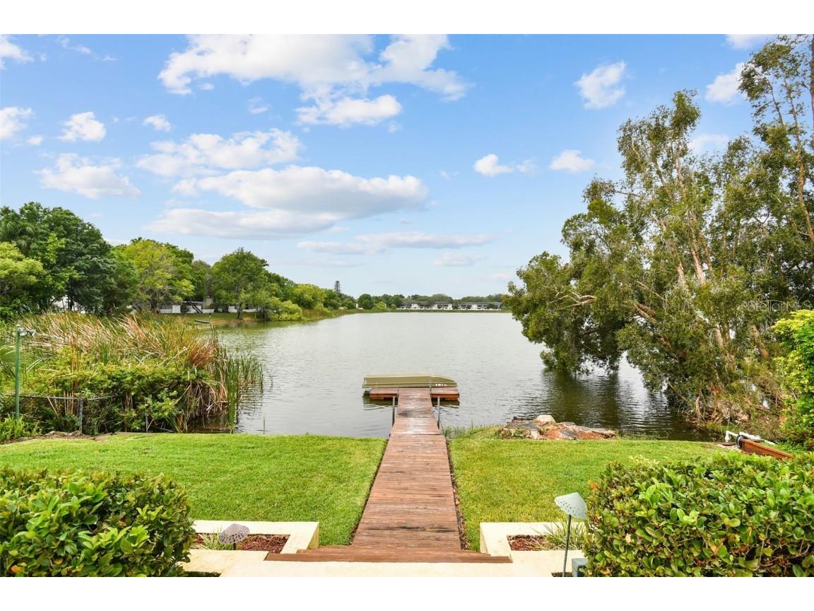 13314 Lake George Lane Tampa FL 33618 T3513614 image1