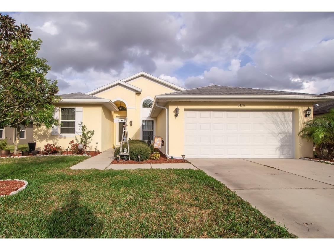 13314 Meadow Golf Avenue Hudson FL 34669 W7862800 image1