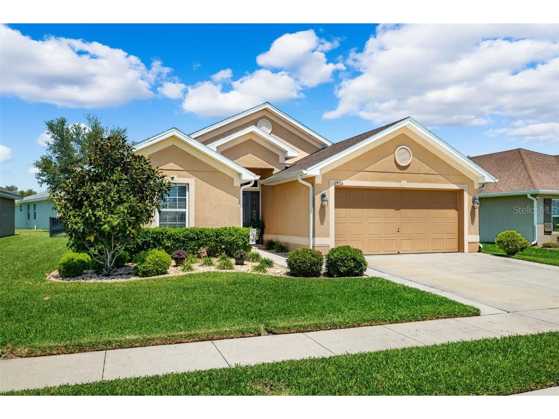 13314 Niti Drive Hudson FL 34669 T3518173 image1