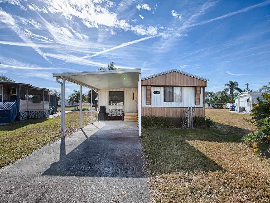13314 Orange Blossom Street Astatula FL 34705 - LITTLE LAKE HARRIS G5090322 image1