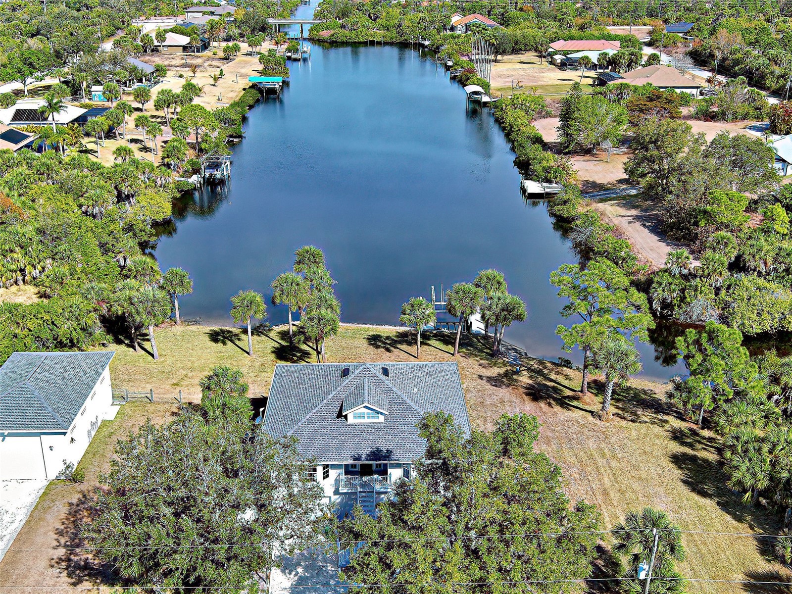 13314 Prentice Avenue Port Charlotte FL 33953 C7521936 image1