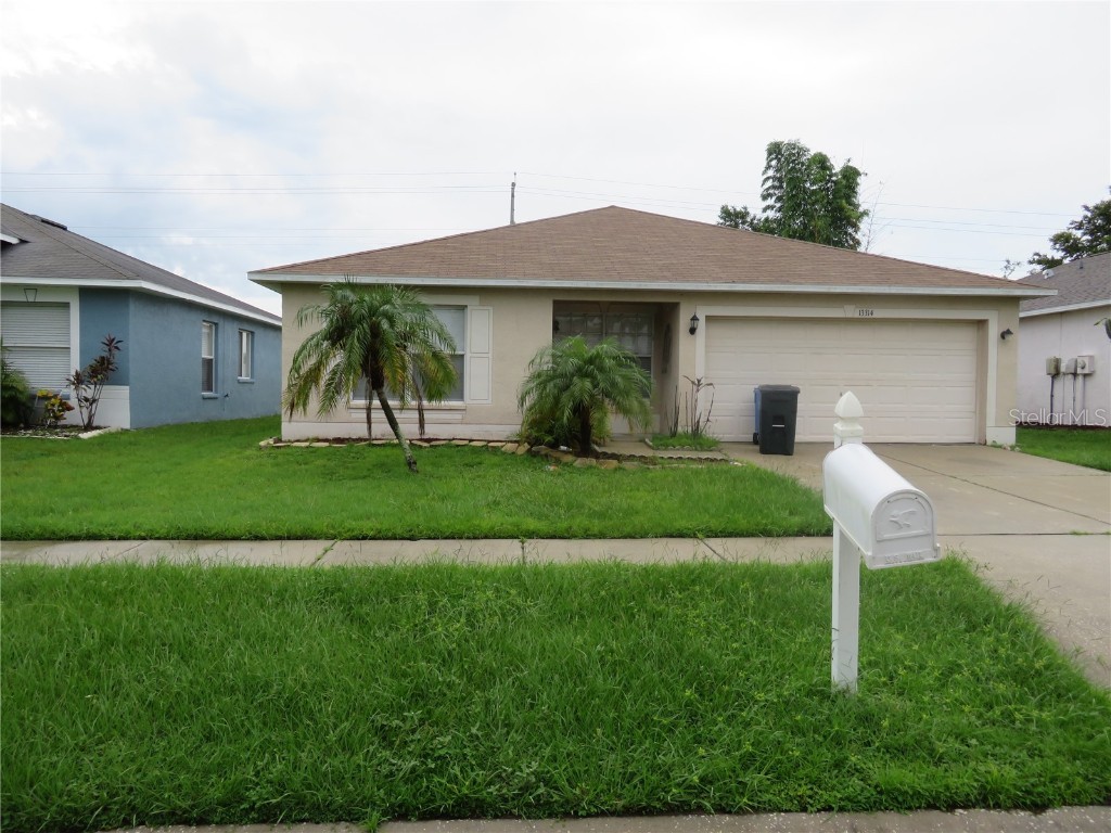 13314 Prestwick Drive Riverview FL 33579 T3467474 image1