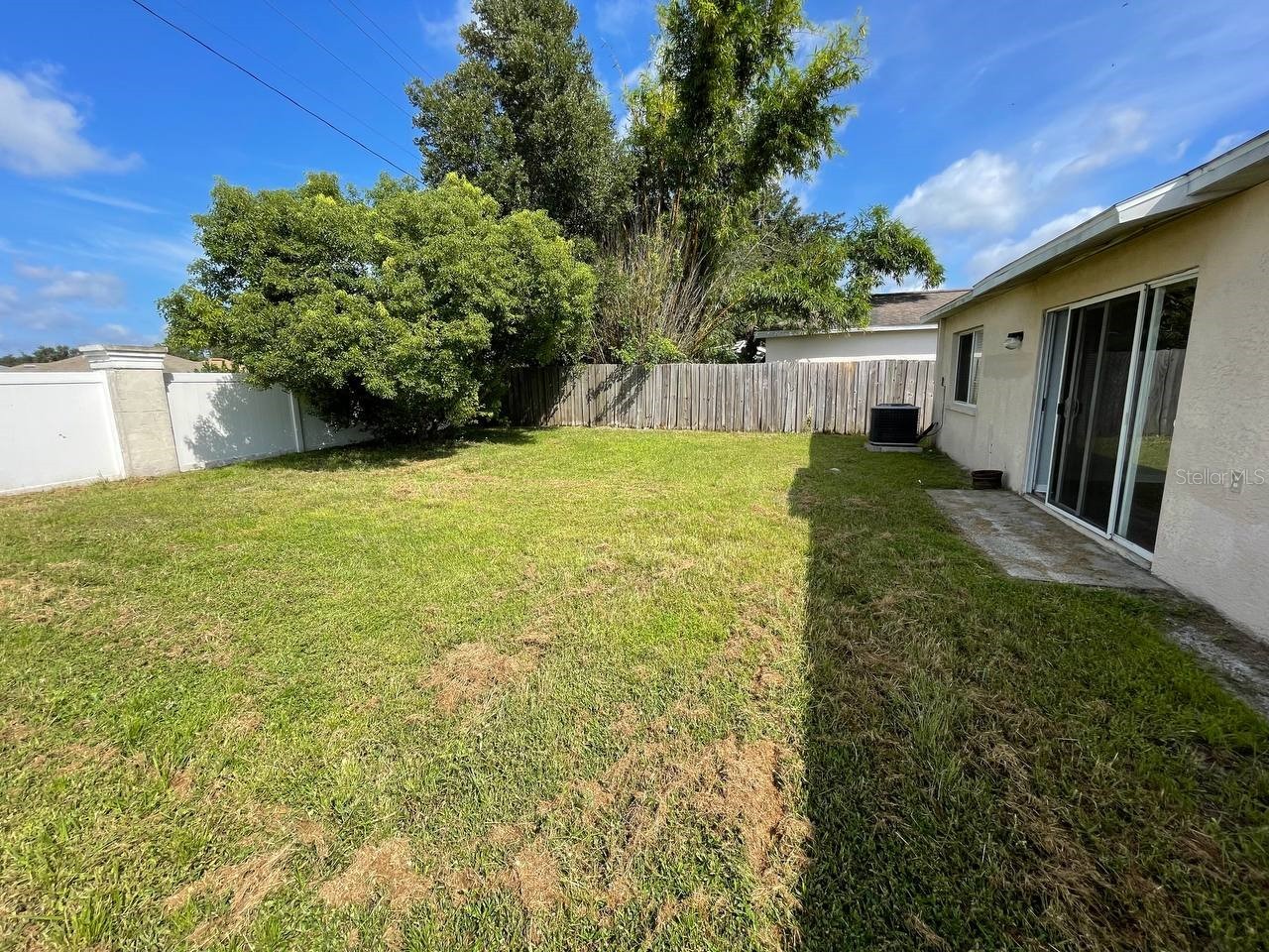 13314 Prestwick Drive Riverview FL 33579 TB8475213 image23