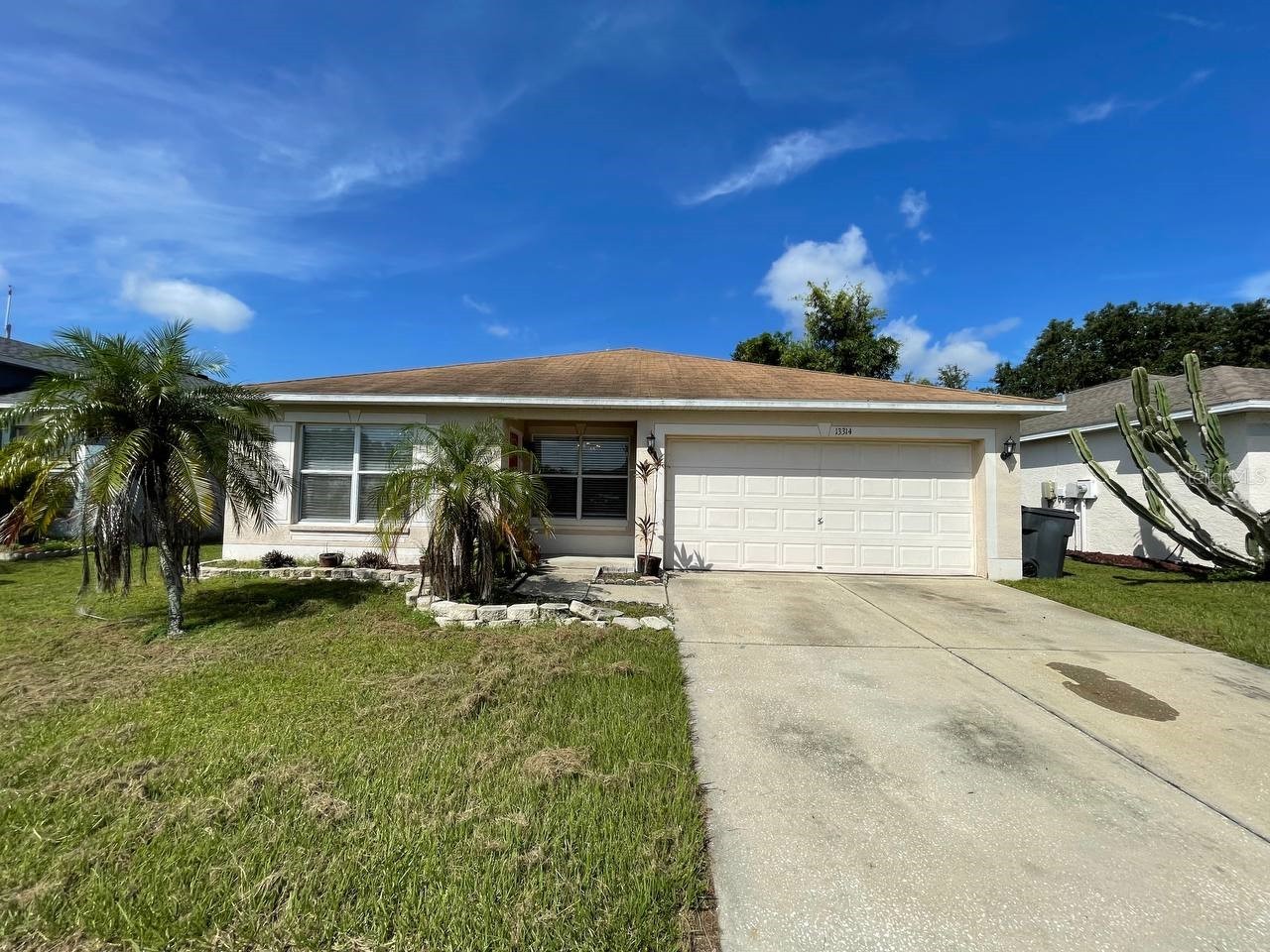 13314 Prestwick Drive Riverview FL 33579 TB8475213 image3