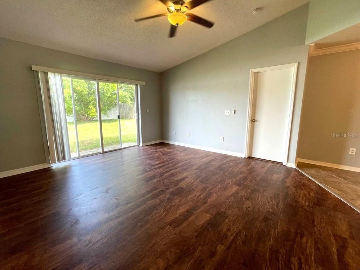 13314 Prestwick Drive Riverview FL 33579 TB8475213 image8