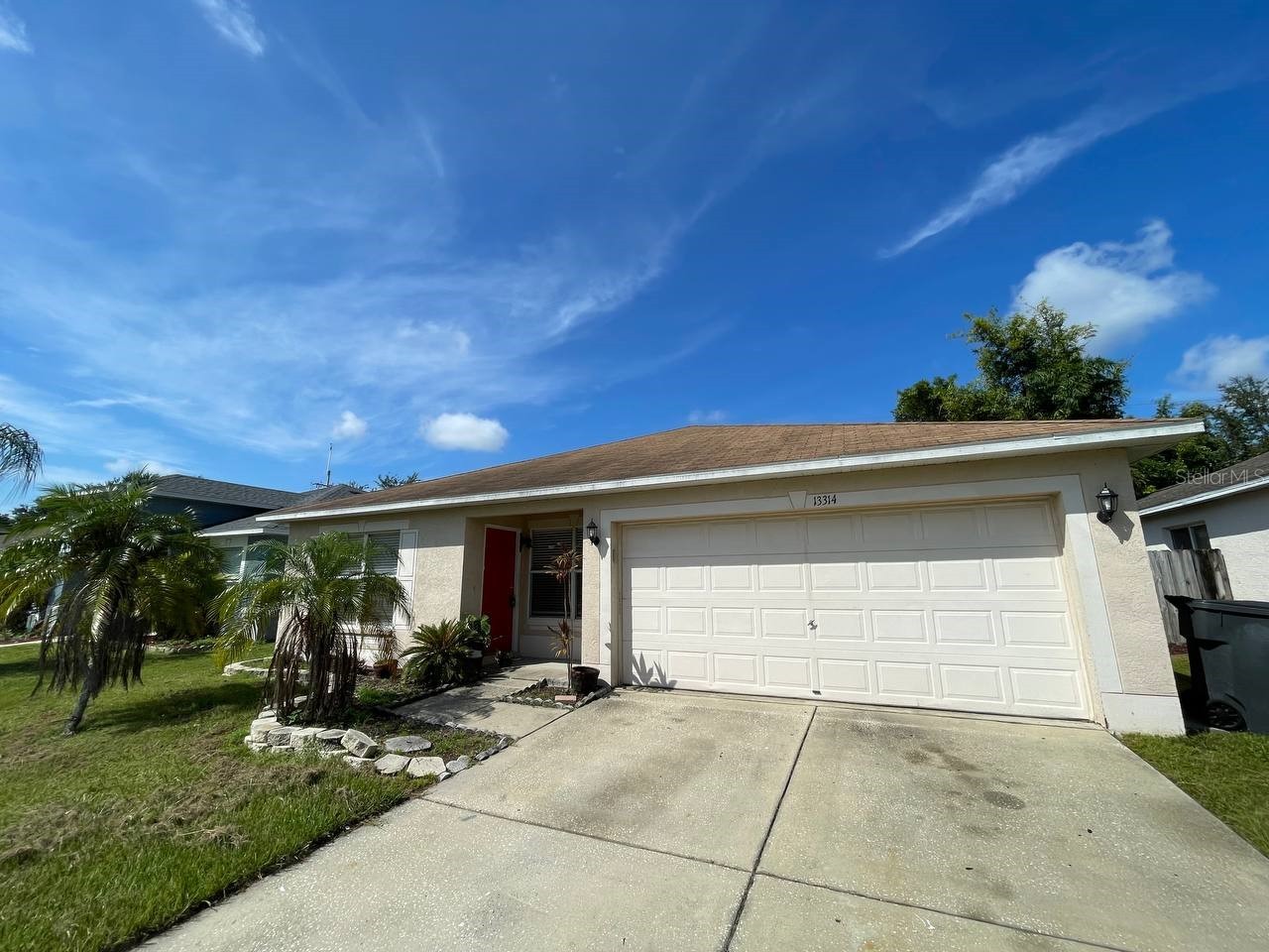13314 Prestwick Drive Riverview FL 33579 TB8515229 image1