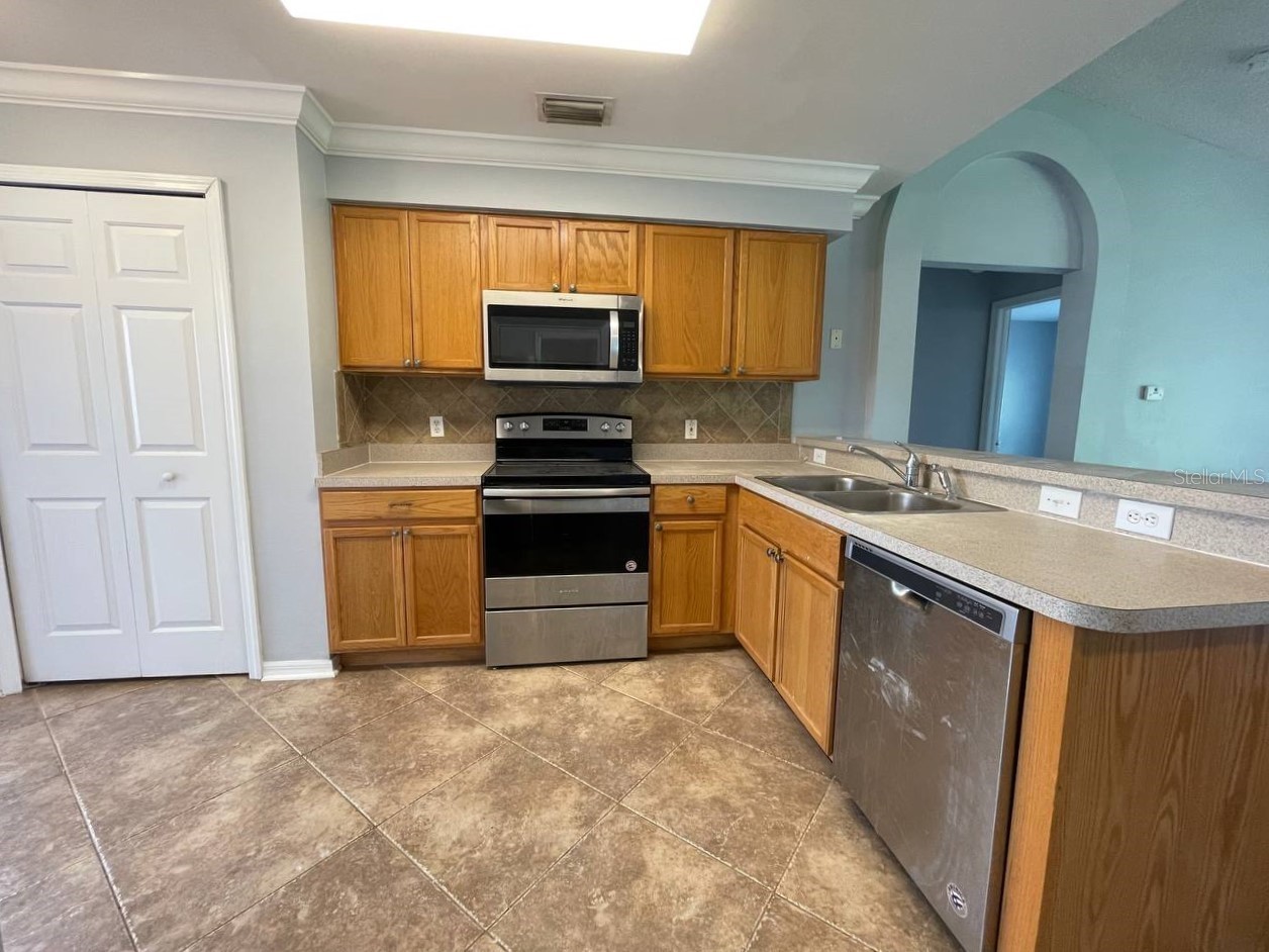 13314 Prestwick Drive Riverview FL 33579 TB8515229 image10
