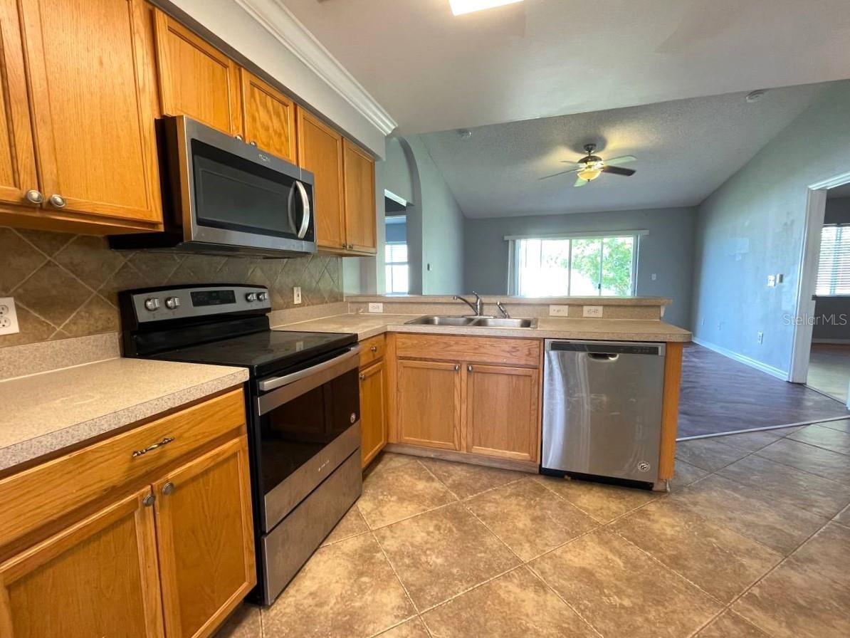 13314 Prestwick Drive Riverview FL 33579 TB8515229 image11