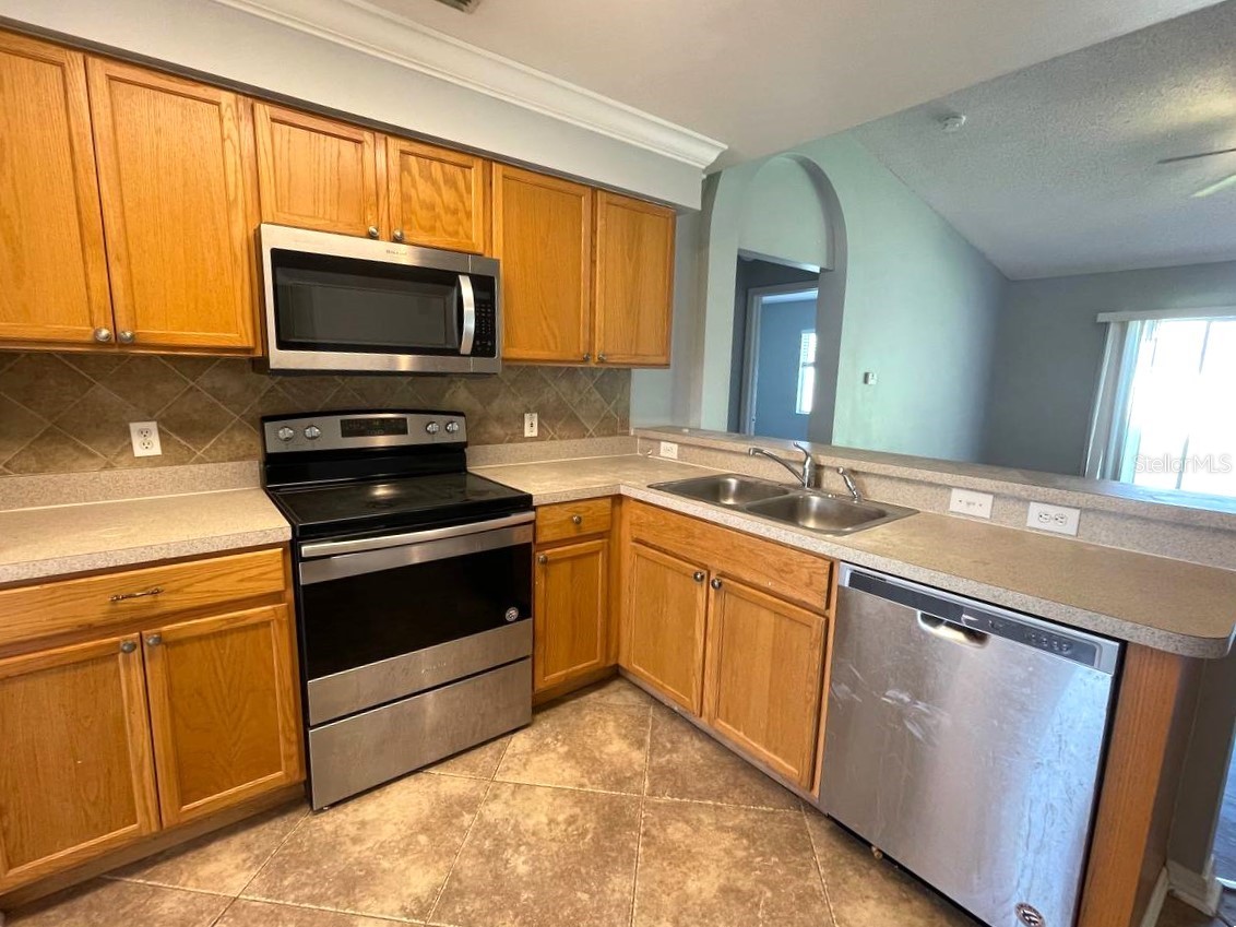 13314 Prestwick Drive Riverview FL 33579 TB8515229 image12