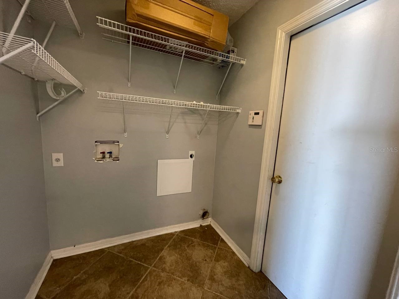 13314 Prestwick Drive Riverview FL 33579 TB8515229 image13