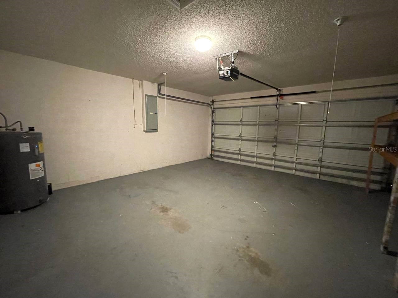 13314 Prestwick Drive Riverview FL 33579 TB8515229 image14