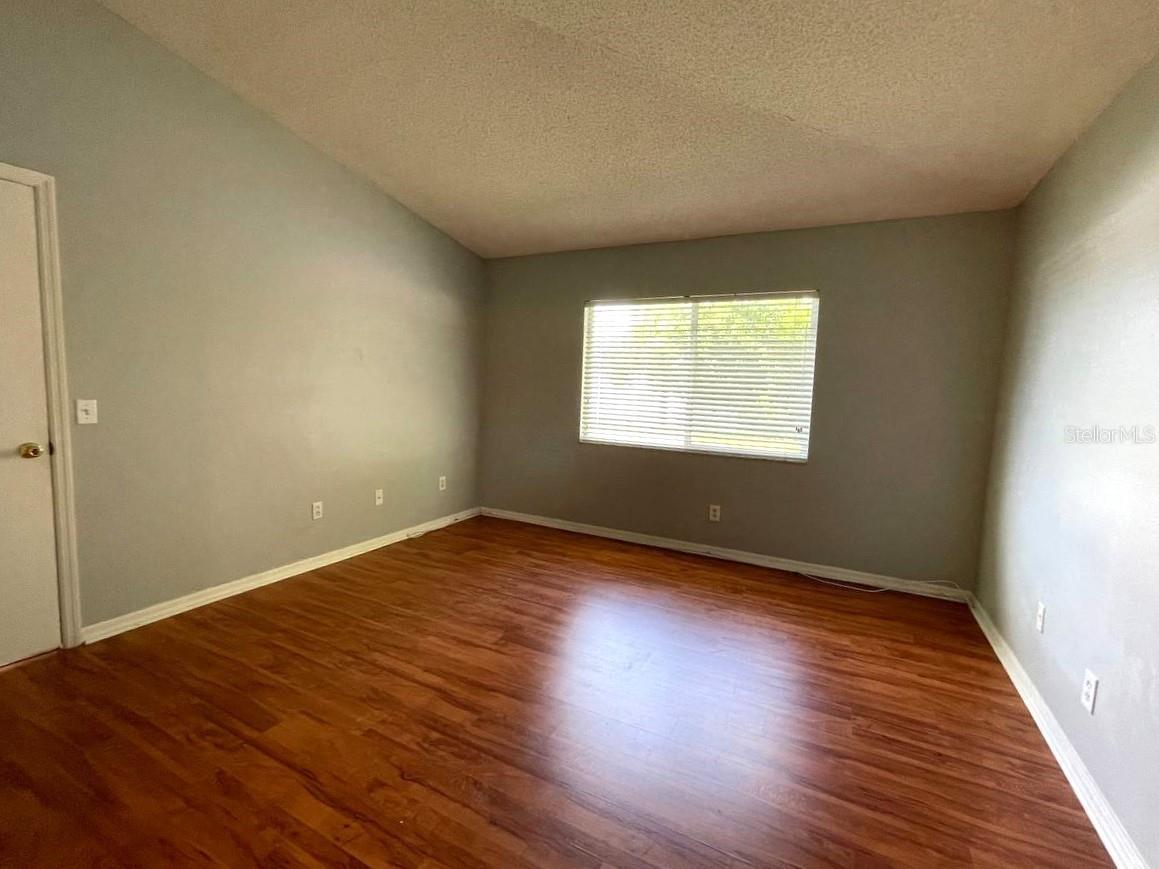 13314 Prestwick Drive Riverview FL 33579 TB8515229 image15