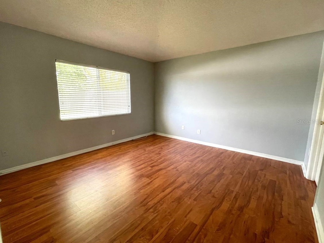 13314 Prestwick Drive Riverview FL 33579 TB8515229 image16