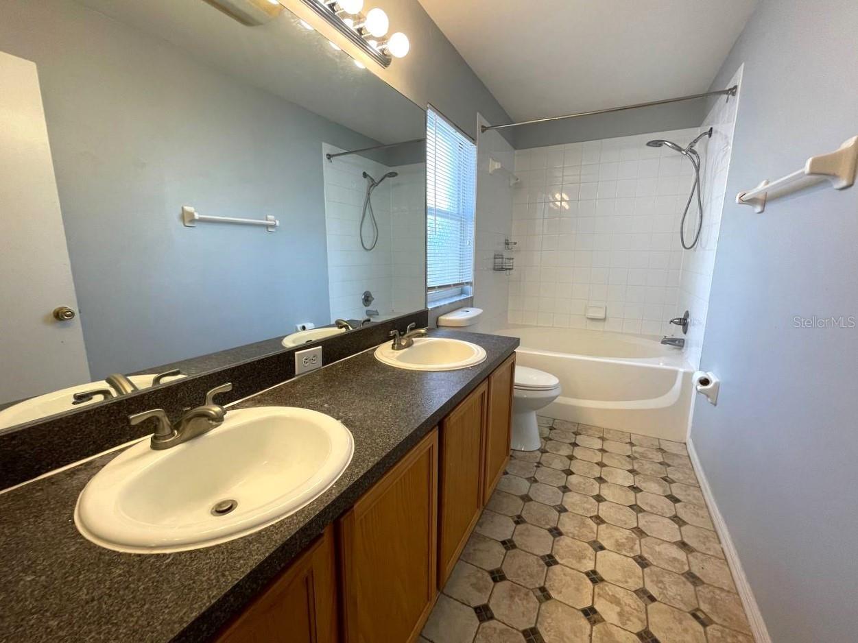 13314 Prestwick Drive Riverview FL 33579 TB8515229 image17
