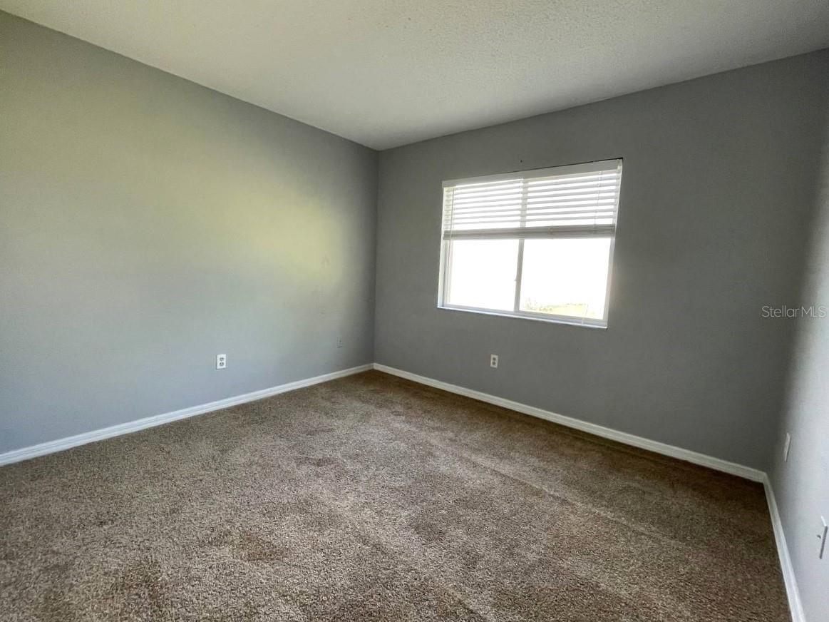 13314 Prestwick Drive Riverview FL 33579 TB8515229 image19