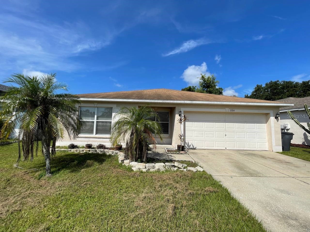 13314 Prestwick Drive Riverview FL 33579 TB8515229 image2