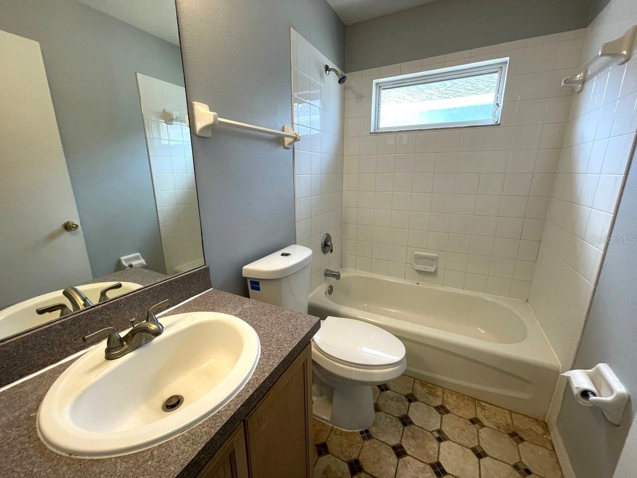 13314 Prestwick Drive Riverview FL 33579 TB8515229 image20