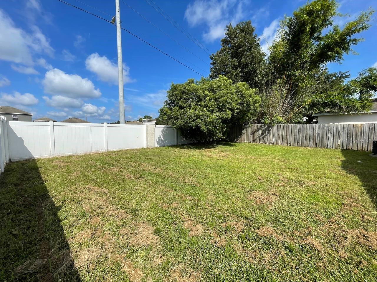 13314 Prestwick Drive Riverview FL 33579 TB8515229 image21