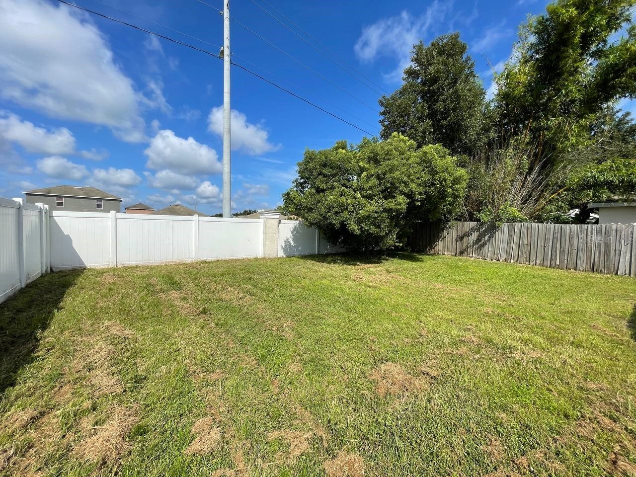 13314 Prestwick Drive Riverview FL 33579 TB8515229 image22
