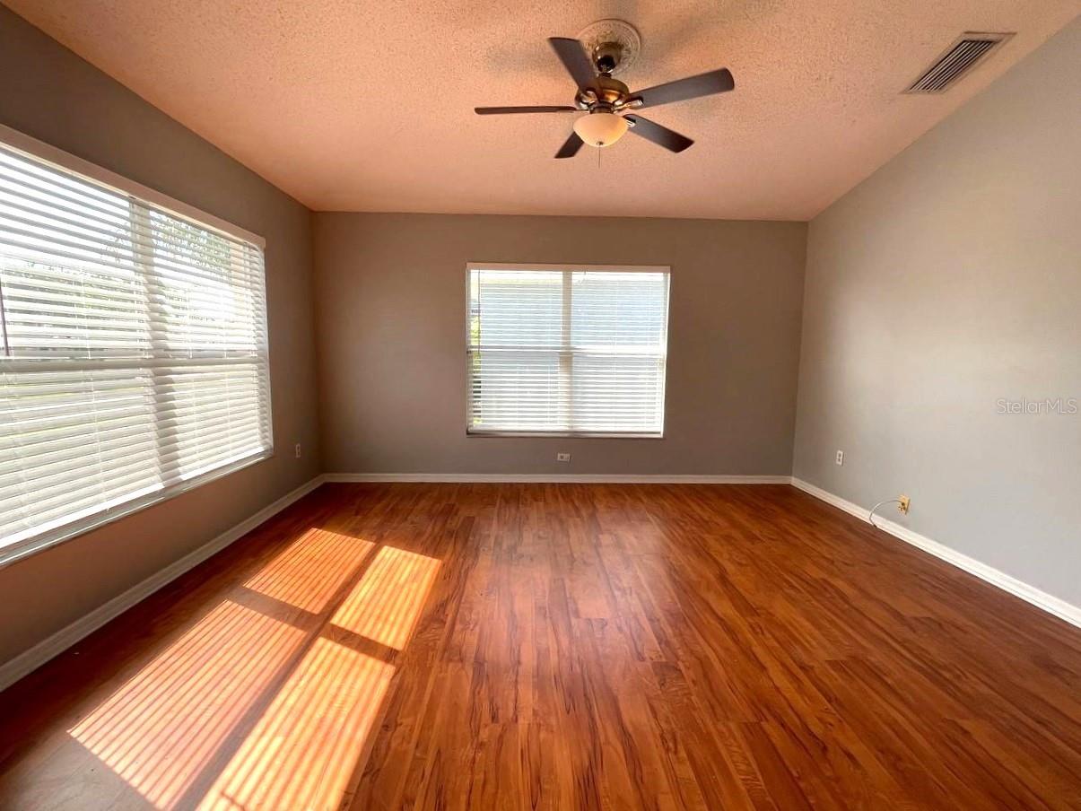 13314 Prestwick Drive Riverview FL 33579 TB8515229 image4