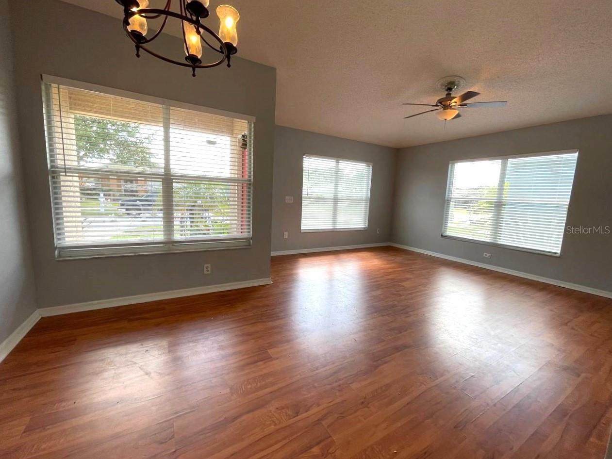13314 Prestwick Drive Riverview FL 33579 TB8515229 image5