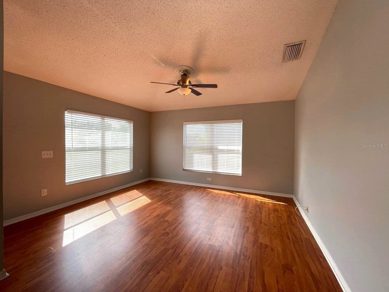 13314 Prestwick Drive Riverview FL 33579 TB8515229 image6