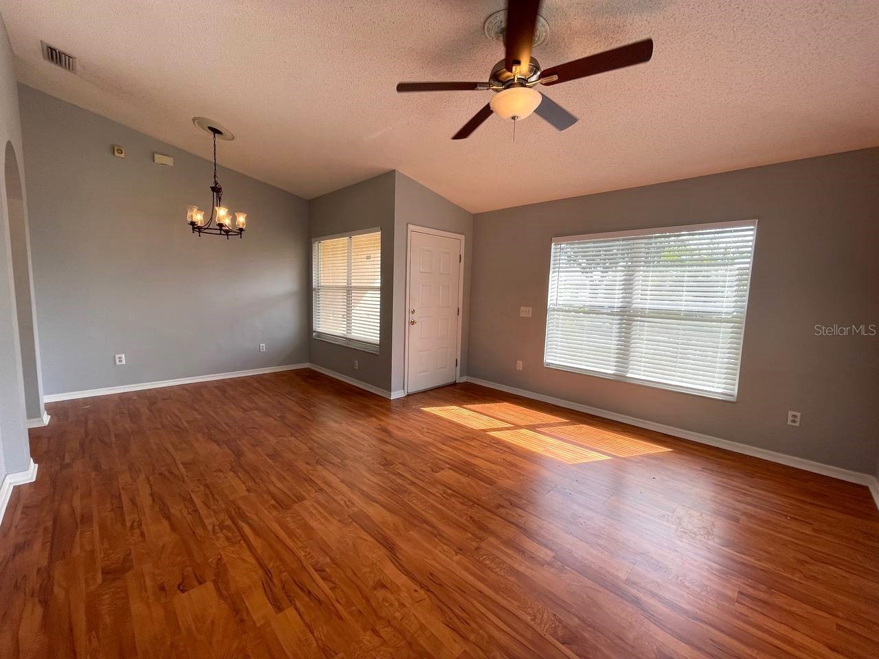 13314 Prestwick Drive Riverview FL 33579 TB8515229 image7