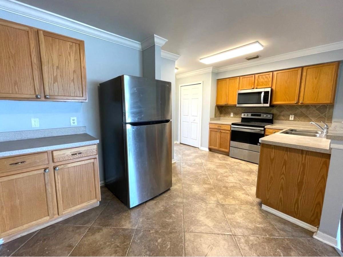 13314 Prestwick Drive Riverview FL 33579 TB8515229 image9