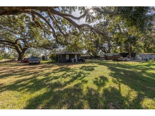 13314 Pulitzer Avenue Tampa FL 33625 J984771 image1