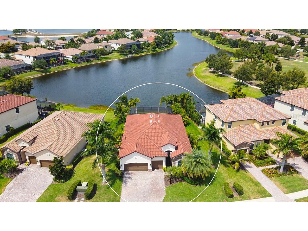 13314 Ramblewood Trail Bradenton FL 34211 A4611249 image1