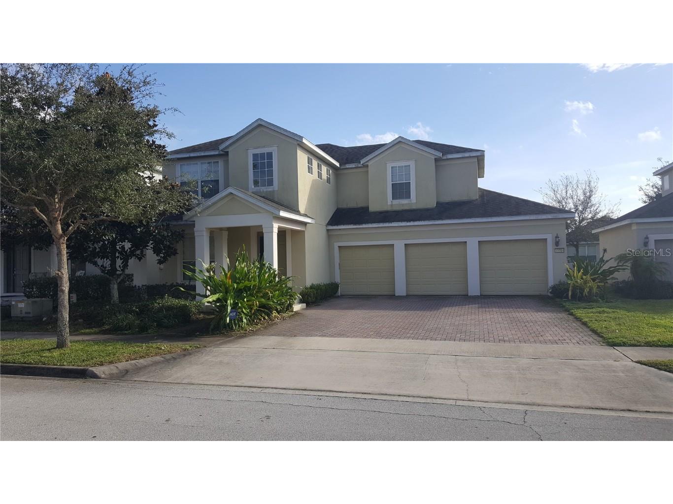 13314 Roxboro Road Windermere FL 34786 O6154330 image1