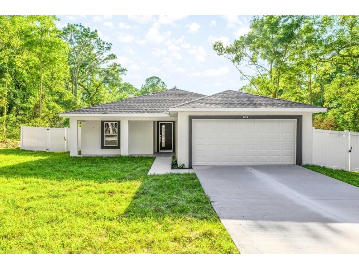 13314 Se 41st Ct Belleview FL 34420 OM701842 image1