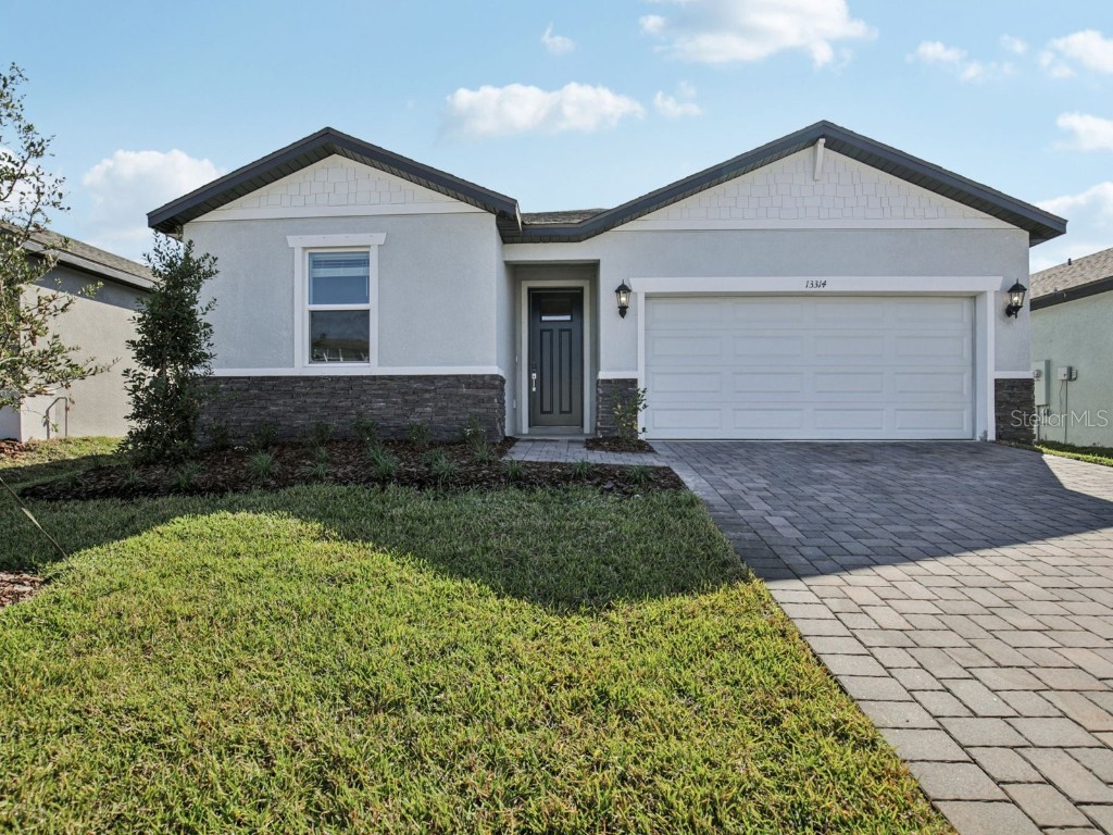 13314 Shellmore Avenue Palmetto FL 34221 O6328594 image1