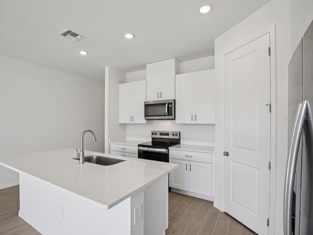 13314 Shellmore Avenue Palmetto FL 34221 O6328594 image10