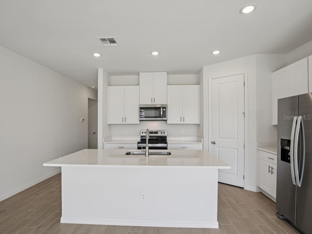 13314 Shellmore Avenue Palmetto FL 34221 O6328594 image11