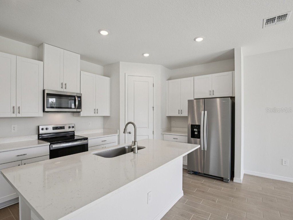 13314 Shellmore Avenue Palmetto FL 34221 O6328594 image12