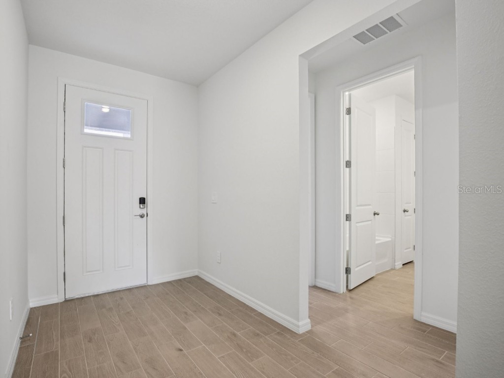 13314 Shellmore Avenue Palmetto FL 34221 O6328594 image13