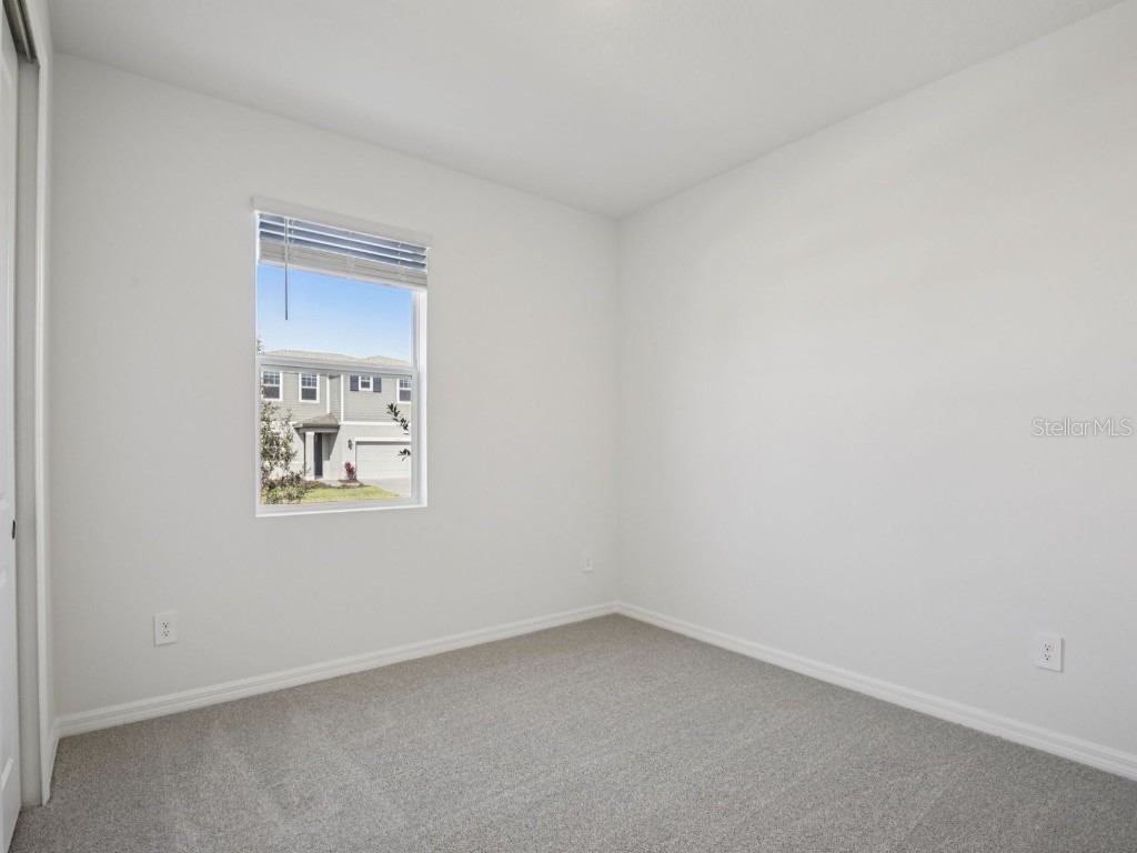 13314 Shellmore Avenue Palmetto FL 34221 O6328594 image14