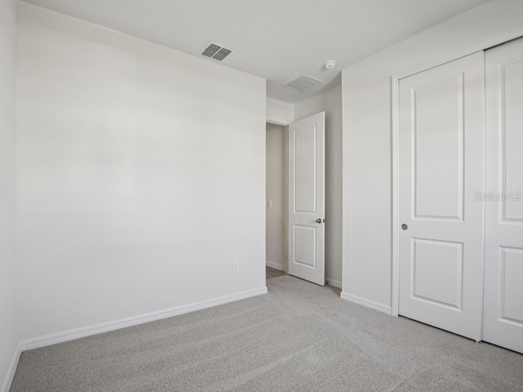 13314 Shellmore Avenue Palmetto FL 34221 O6328594 image15