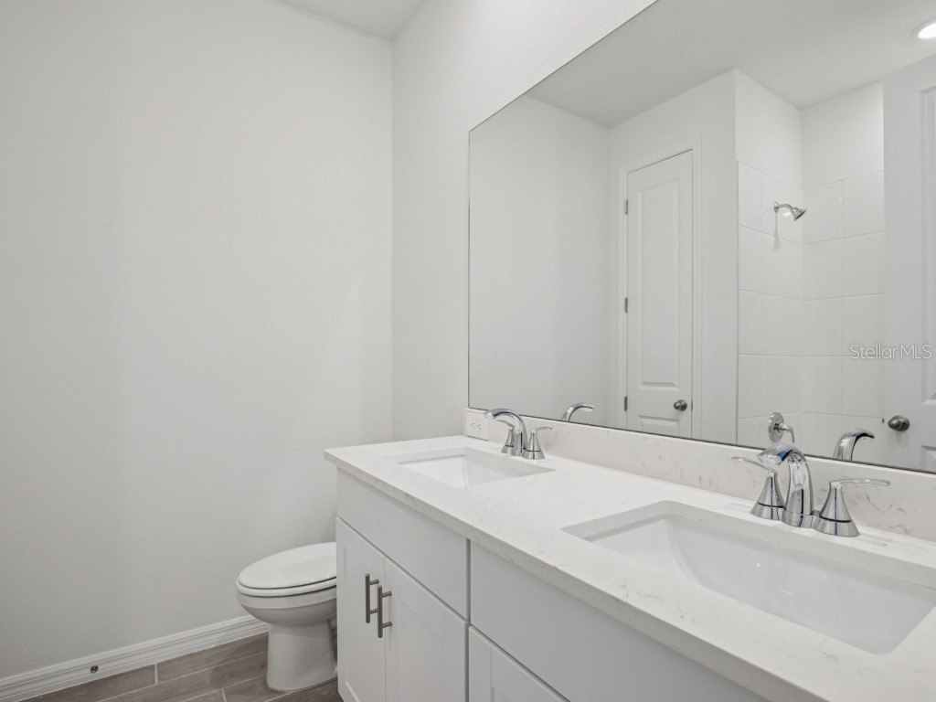 13314 Shellmore Avenue Palmetto FL 34221 O6328594 image16