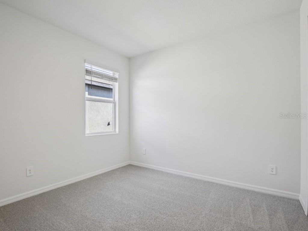 13314 Shellmore Avenue Palmetto FL 34221 O6328594 image17